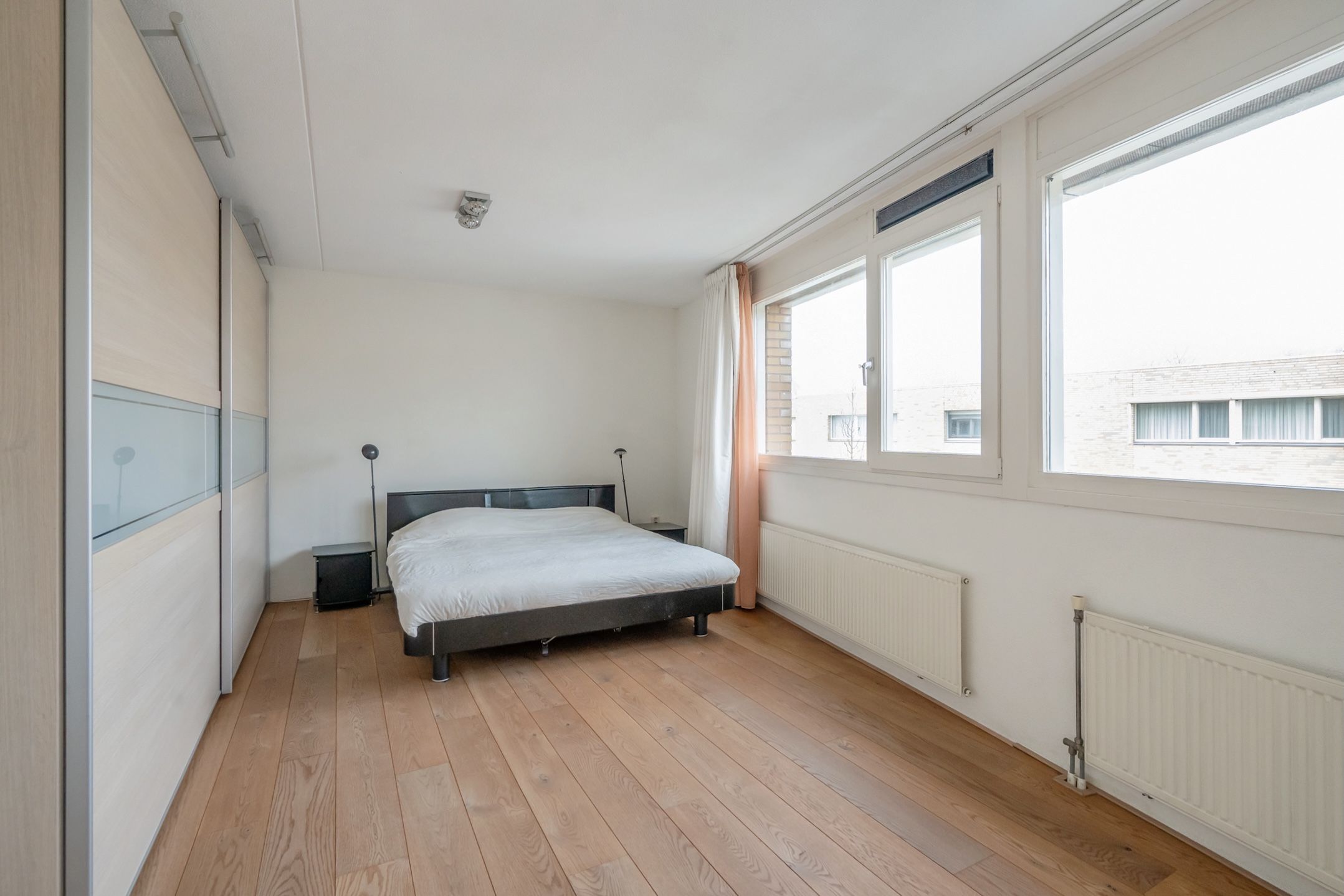 Foto 18 van Fonteinkruidstraat 17