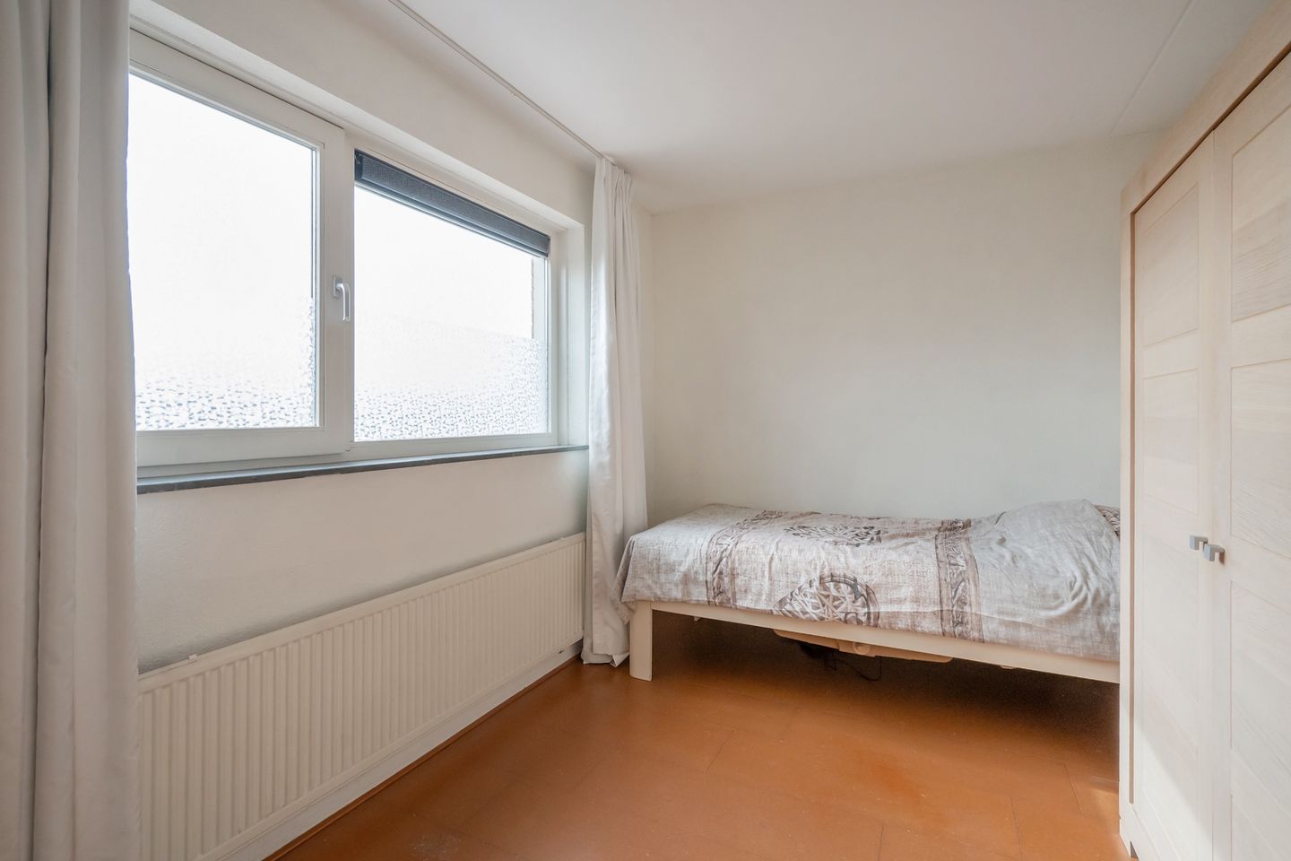 Foto 20 van Fonteinkruidstraat 17