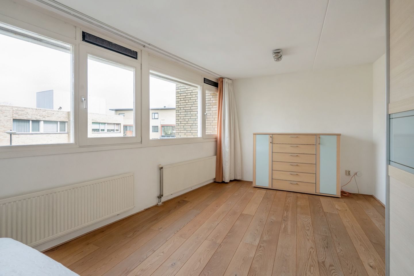 Foto 19 van Fonteinkruidstraat 17