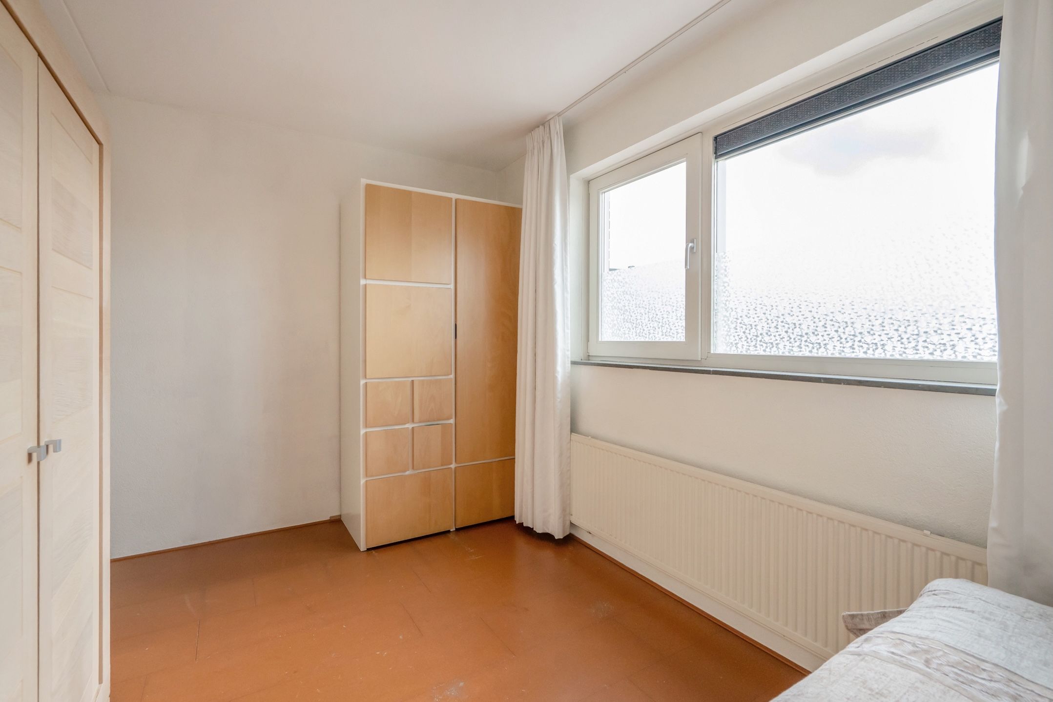 Foto 21 van Fonteinkruidstraat 17