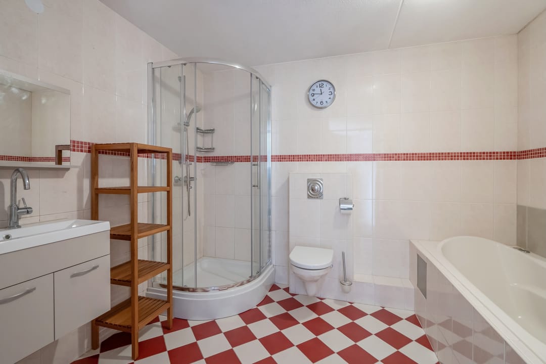 Foto 22 van Fonteinkruidstraat 17