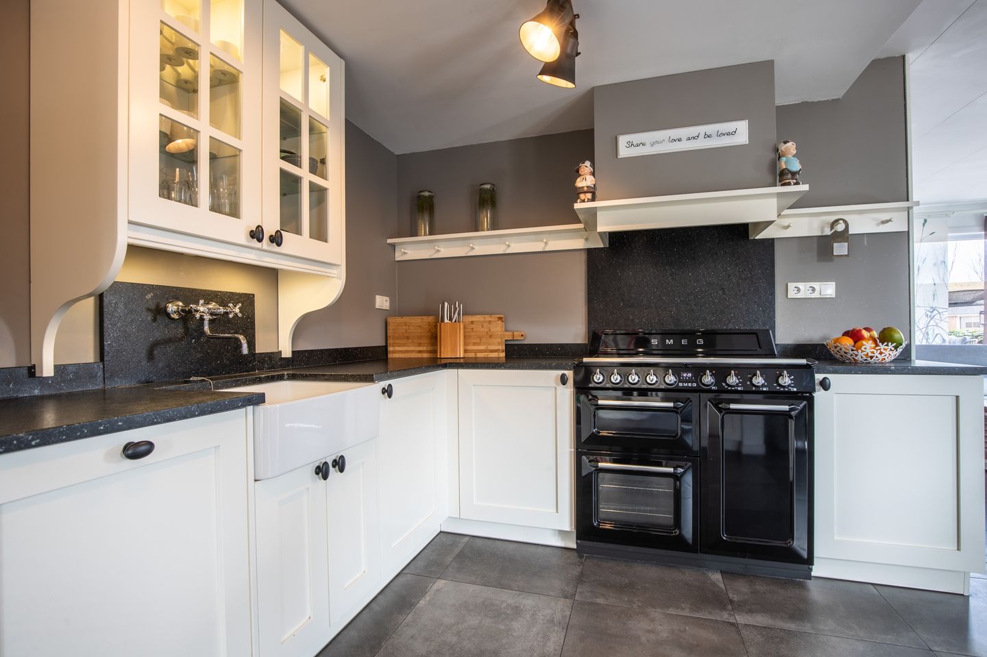 Foto 14 van Floraweg 88