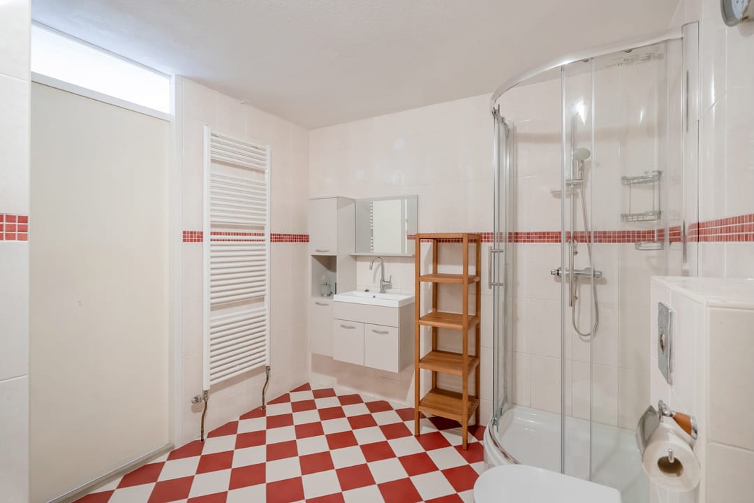 Foto 23 van Fonteinkruidstraat 17