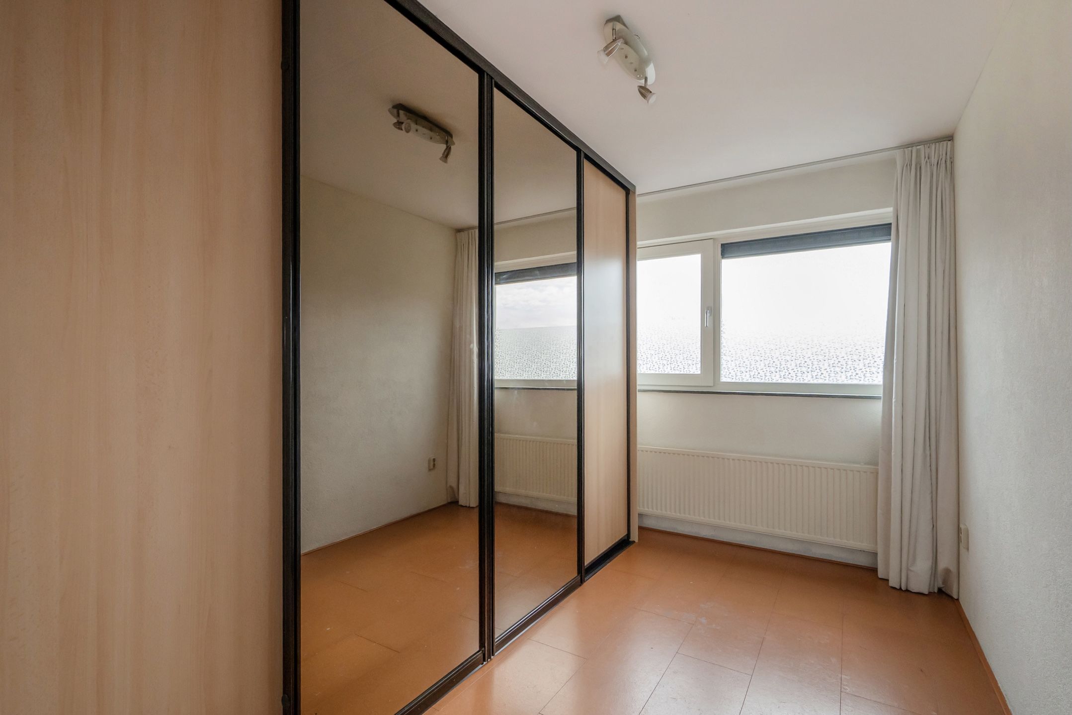 Foto 24 van Fonteinkruidstraat 17