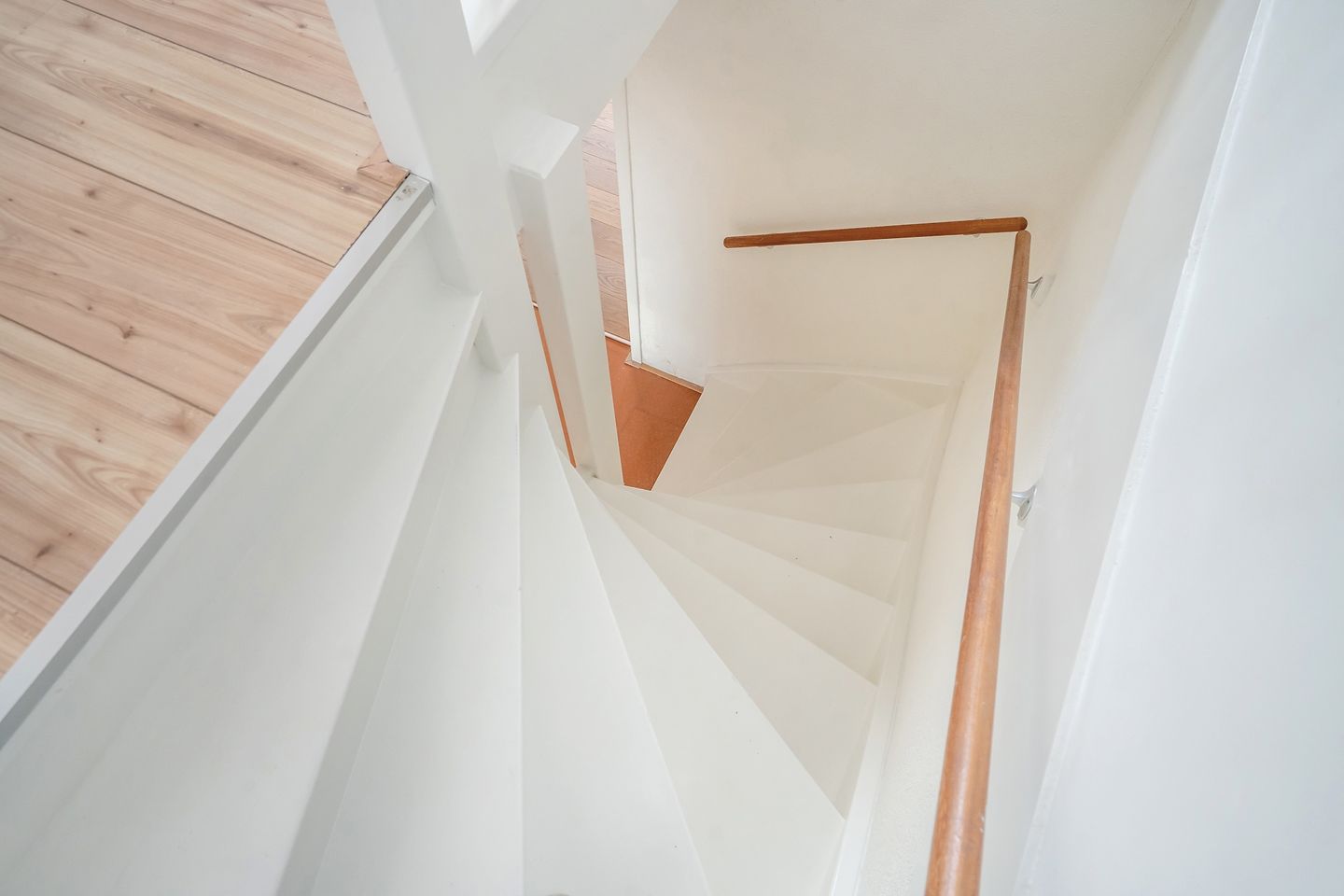 Foto 25 van Fonteinkruidstraat 17