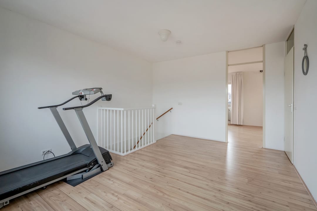 Foto 26 van Fonteinkruidstraat 17