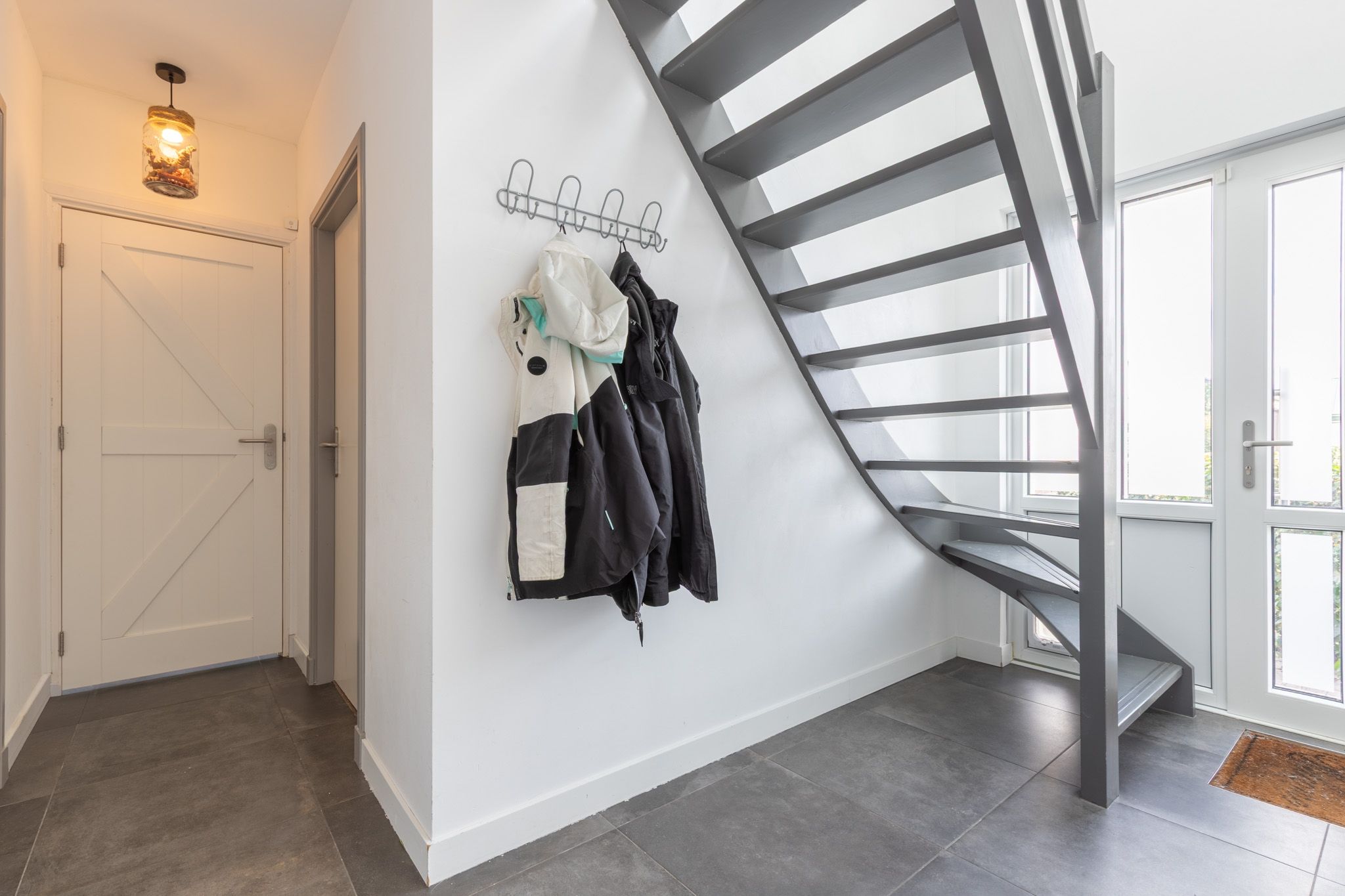 Foto 6 van Floraweg 88