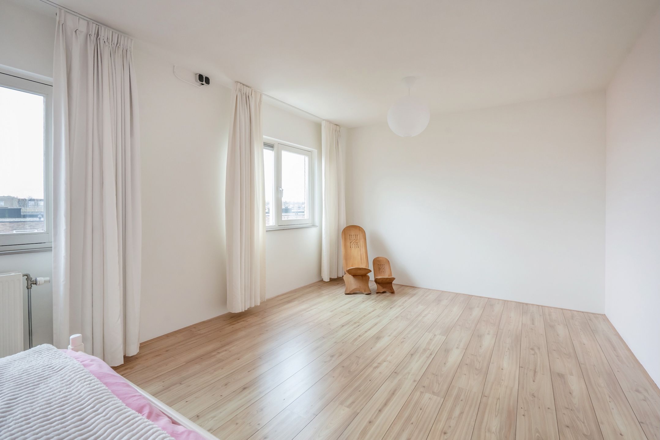 Foto 27 van Fonteinkruidstraat 17