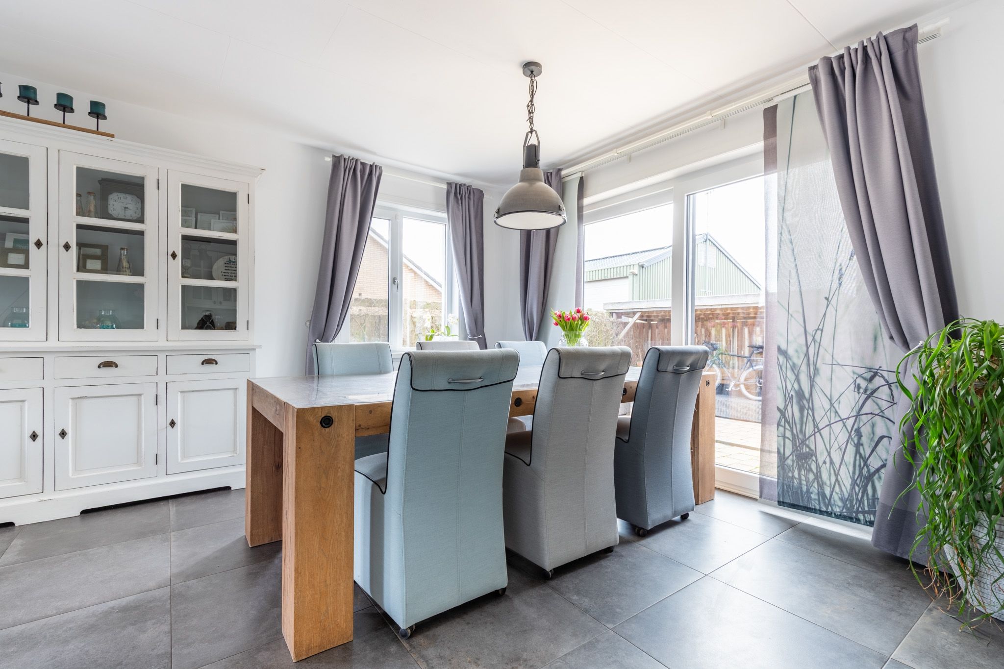 Foto 12 van Floraweg 88