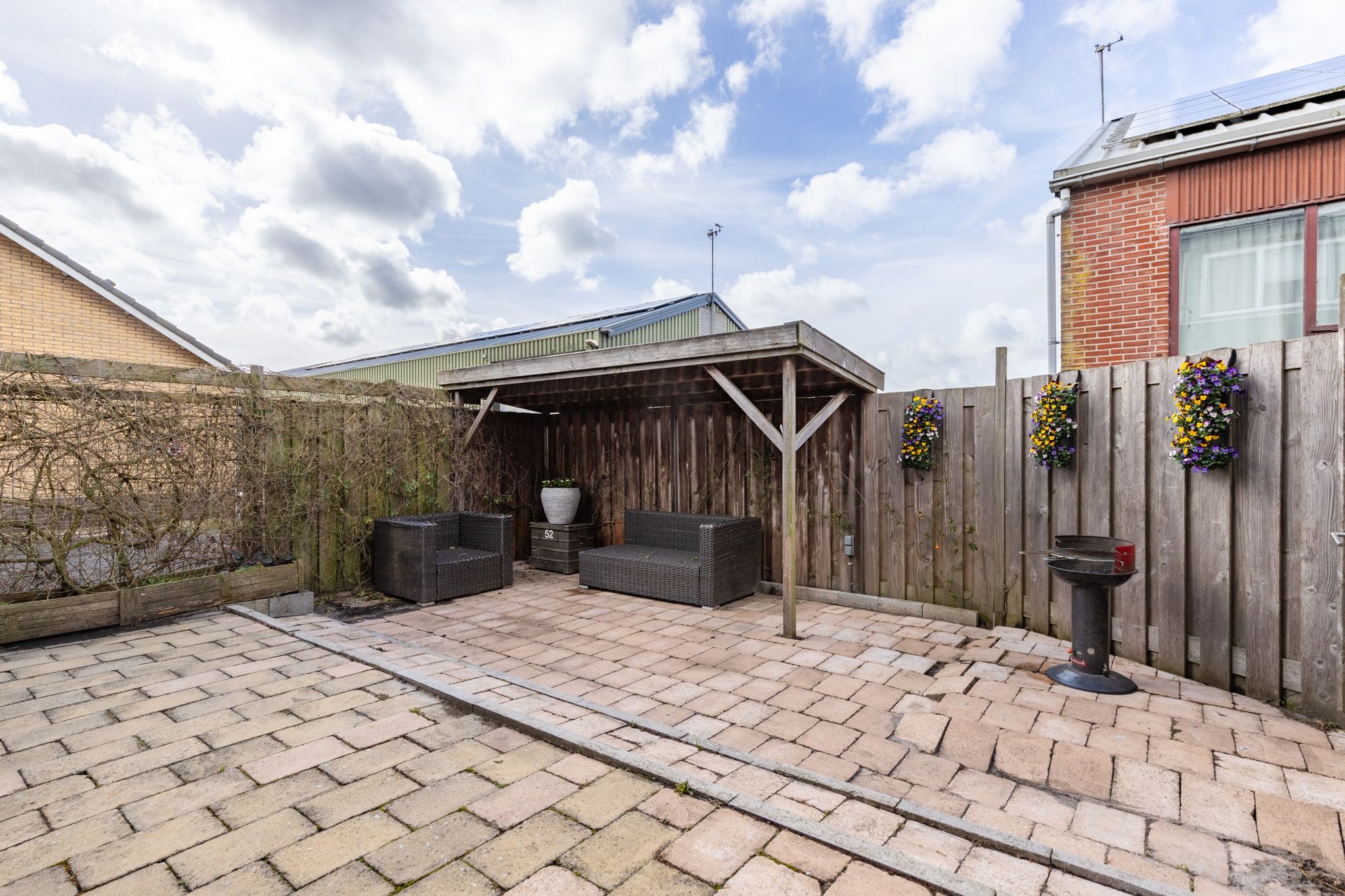 Foto 18 van Floraweg 88