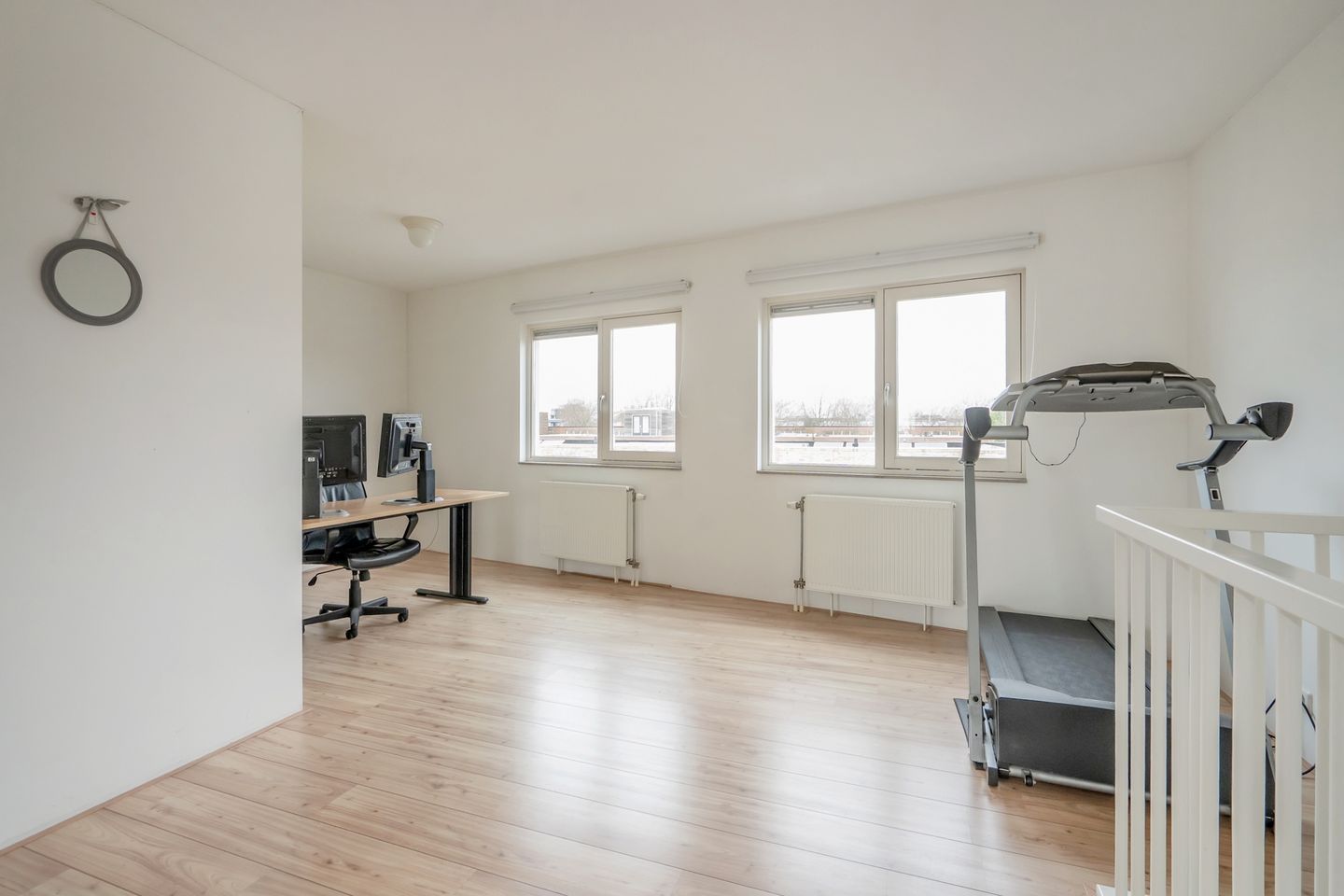 Foto 29 van Fonteinkruidstraat 17