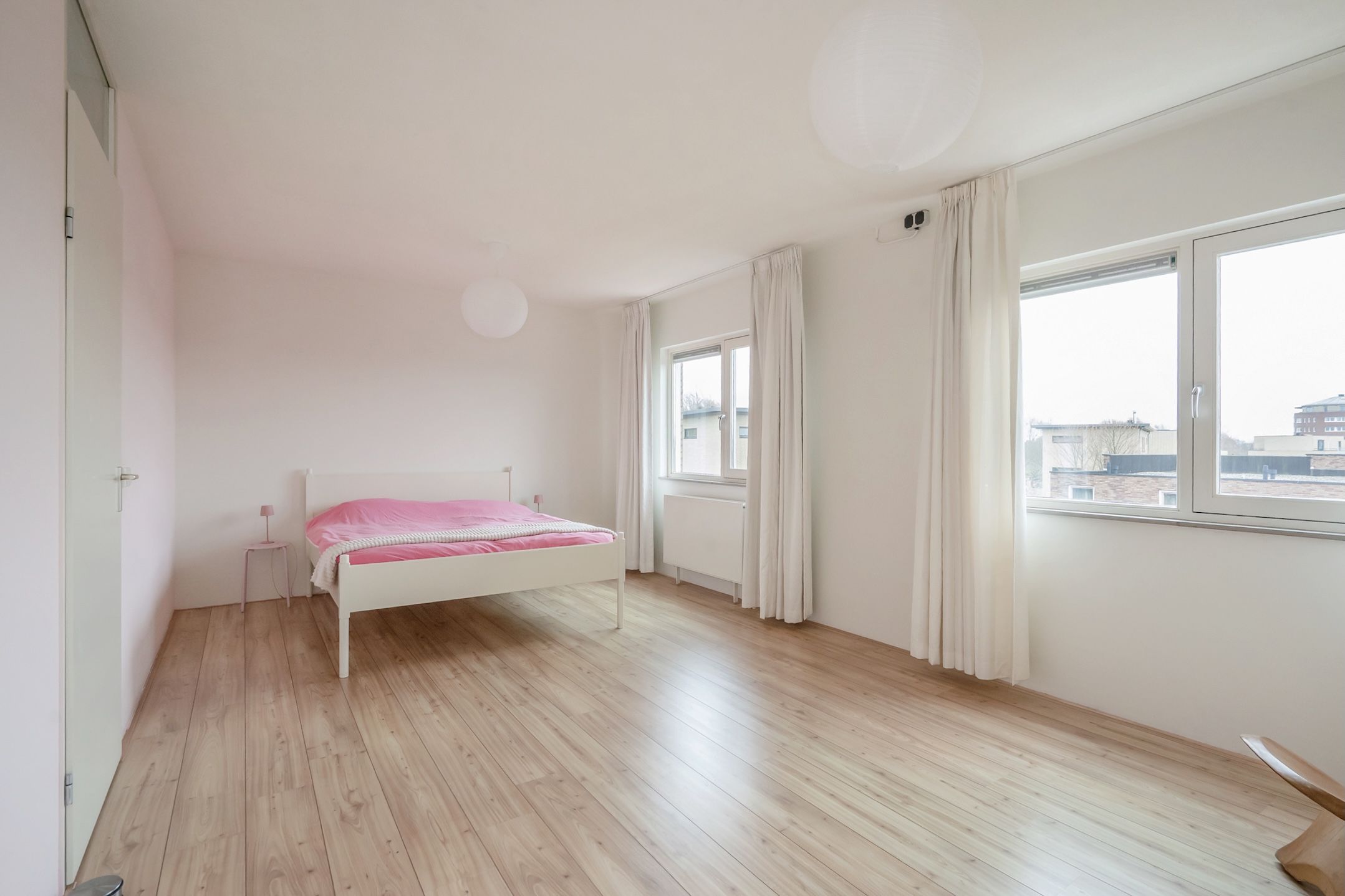 Foto 30 van Fonteinkruidstraat 17