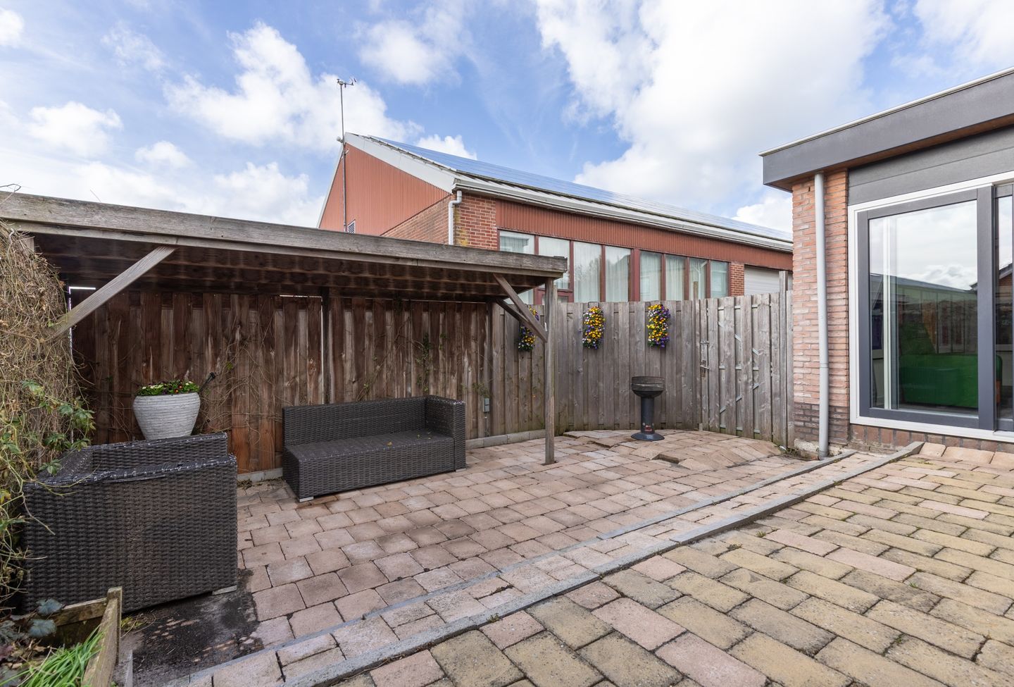 Foto 19 van Floraweg 88