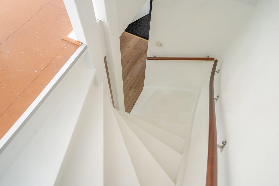 Foto 32 van Fonteinkruidstraat 17