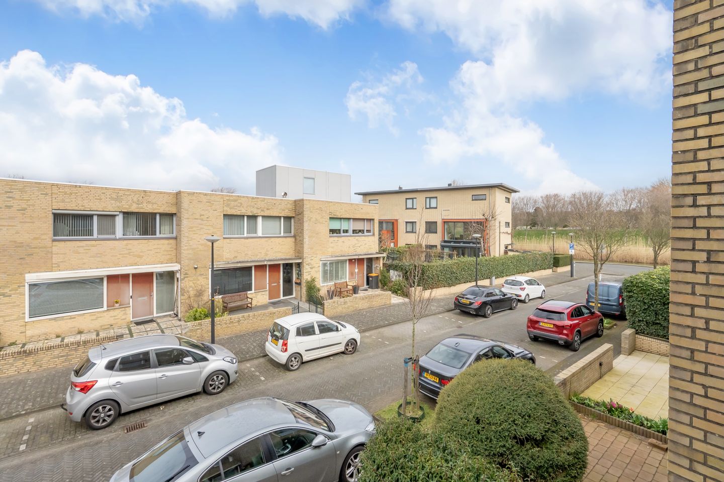 Foto 34 van Fonteinkruidstraat 17