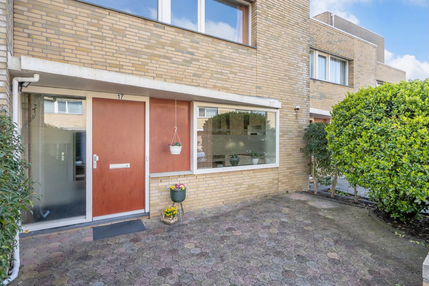 Foto 35 van Fonteinkruidstraat 17