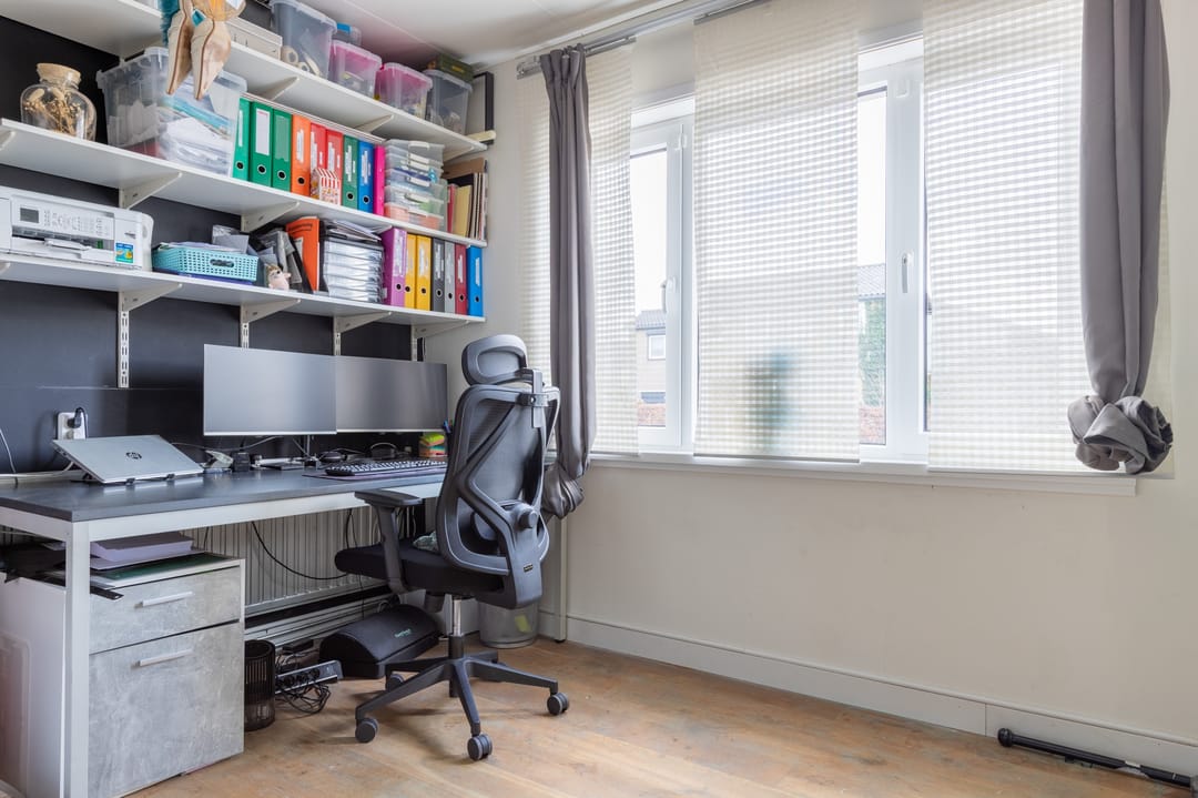 Foto 23 van Floraweg 88