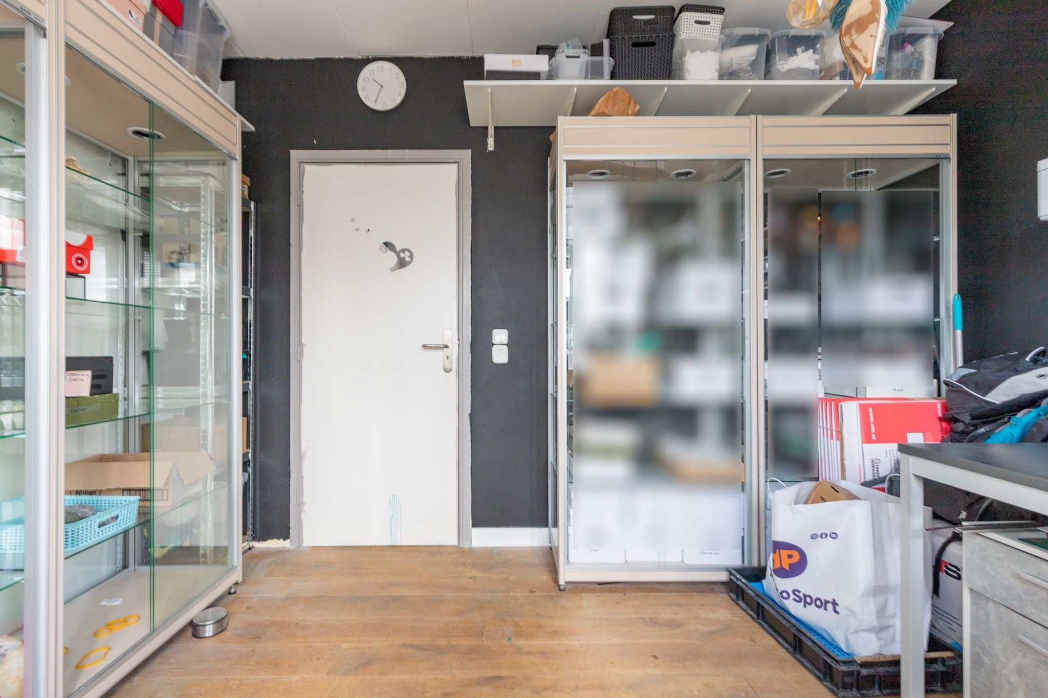 Foto 24 van Floraweg 88