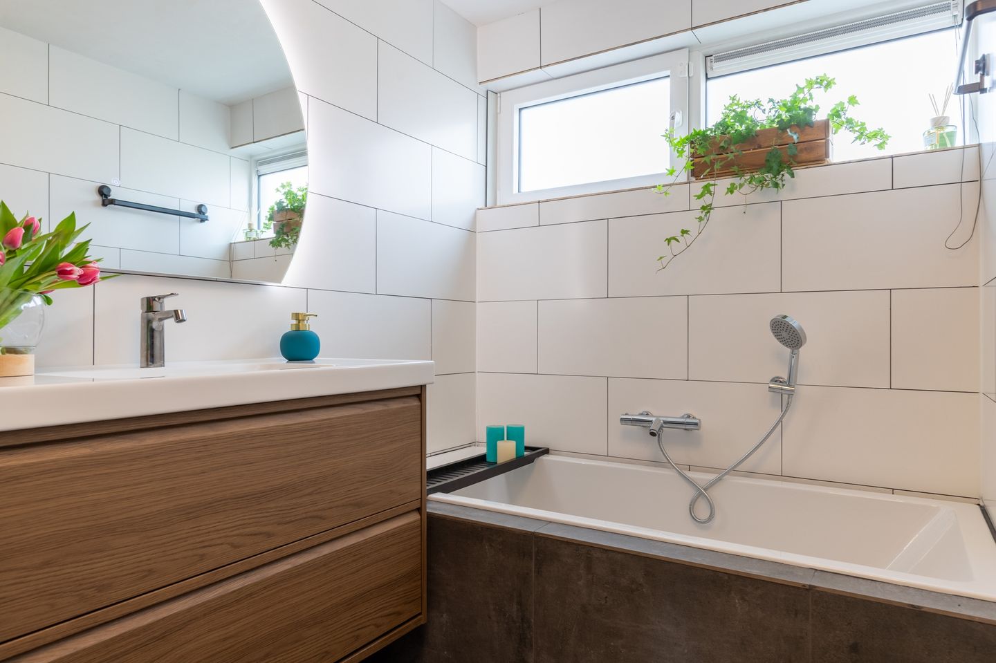 Foto 25 van Floraweg 88