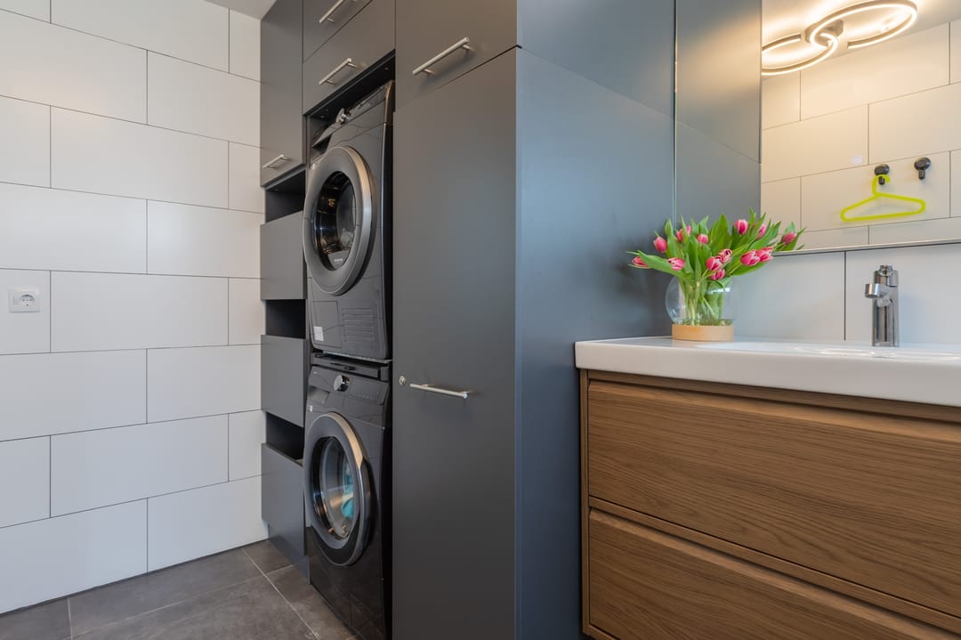 Foto 26 van Floraweg 88