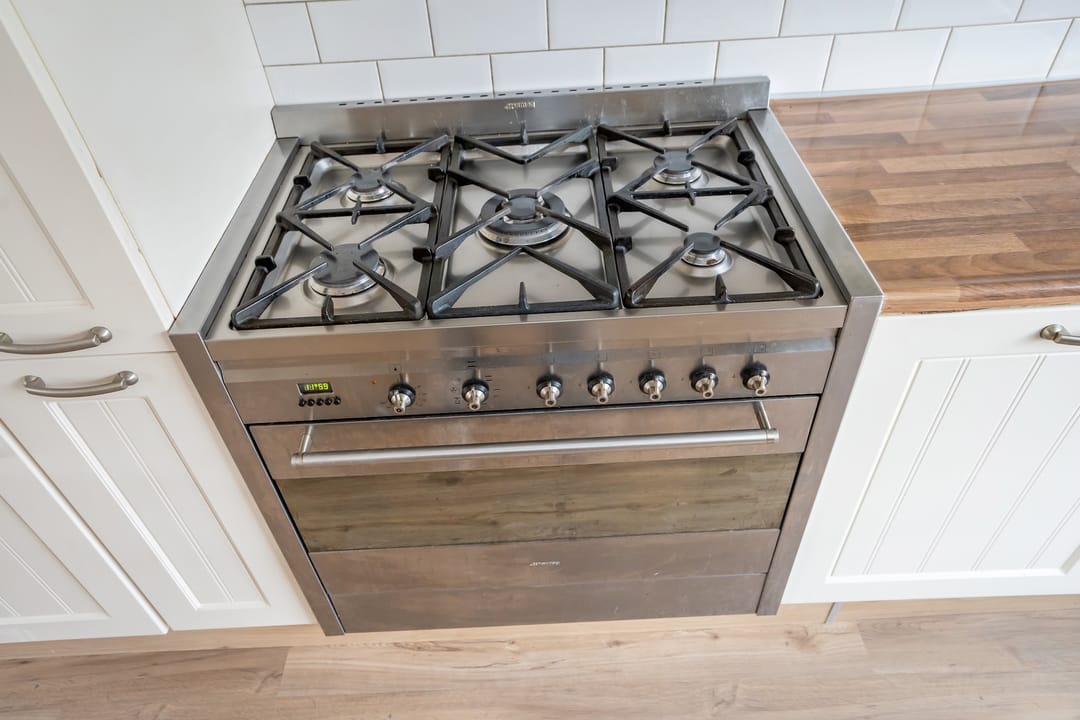 Foto 8 van Fonteinkruidstraat 17