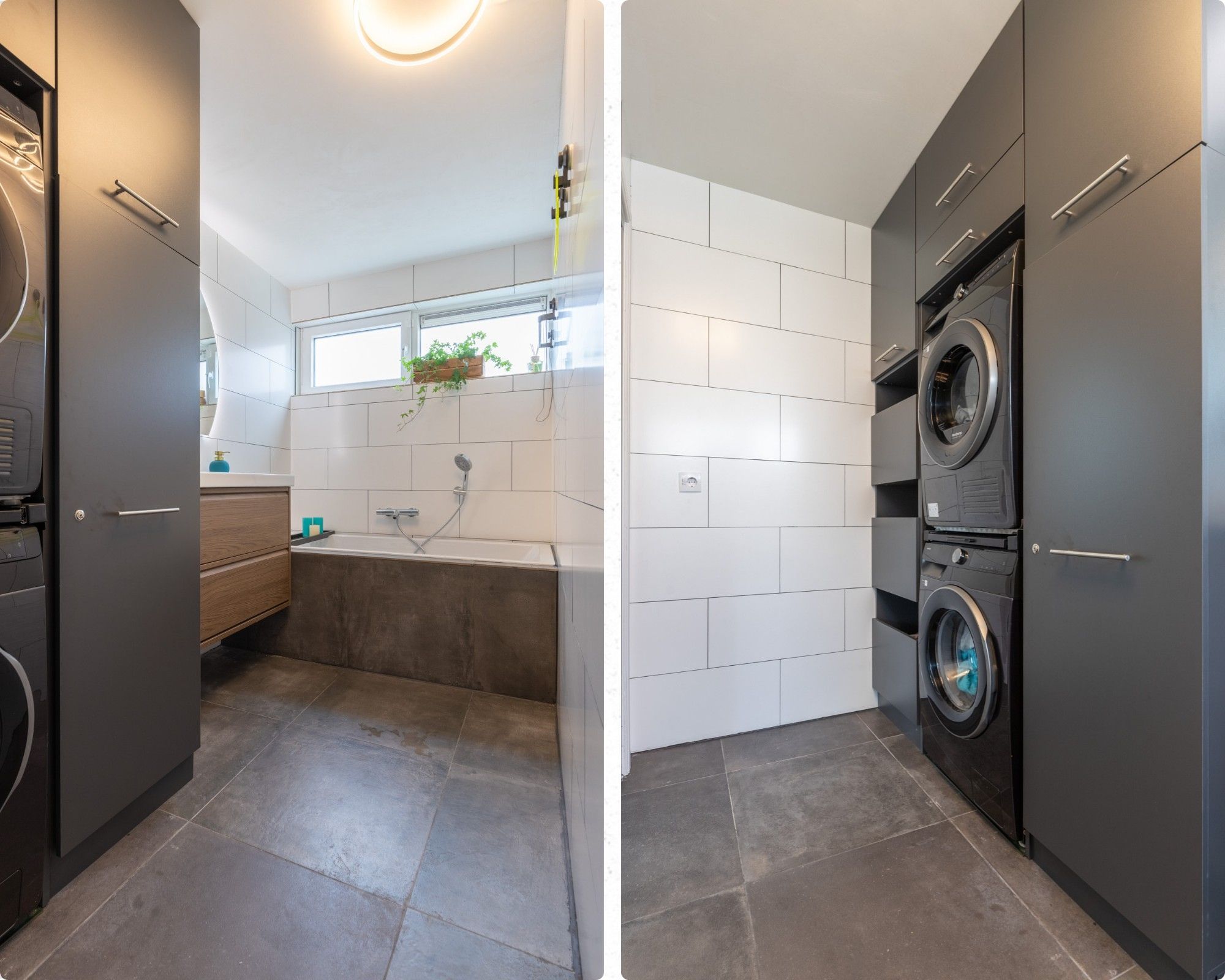 Foto 27 van Floraweg 88