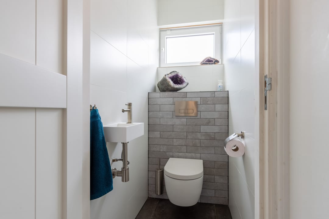 Foto 28 van Floraweg 88