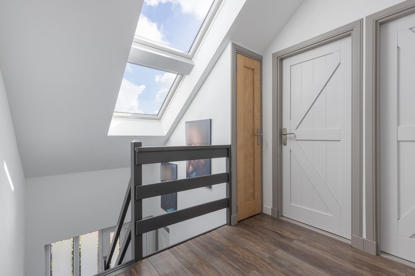 Foto 29 van Floraweg 88