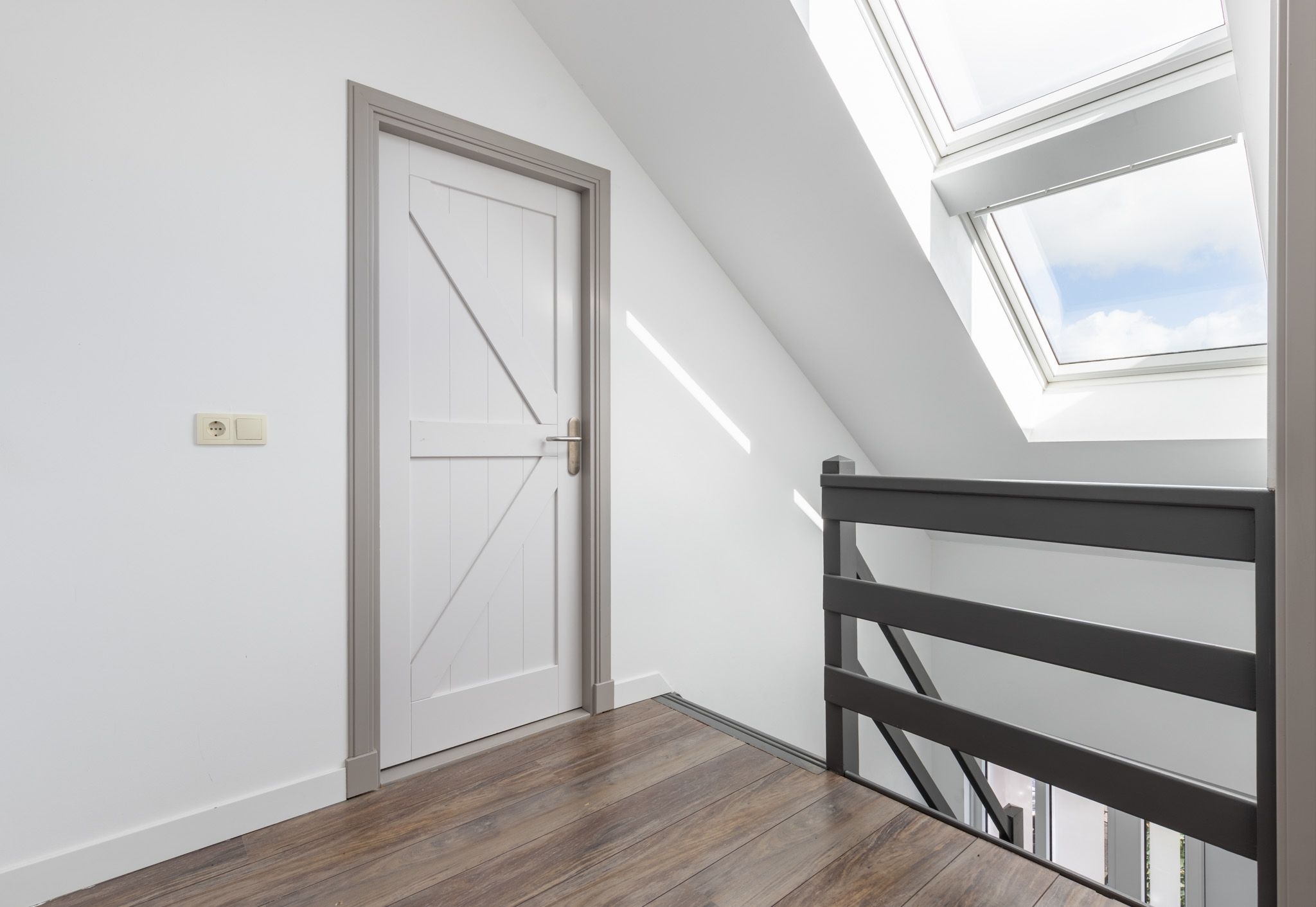 Foto 30 van Floraweg 88