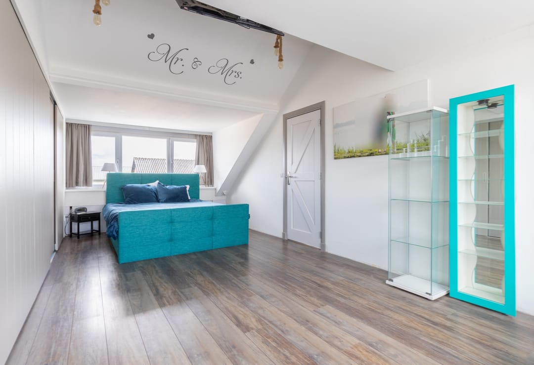 Foto 31 van Floraweg 88