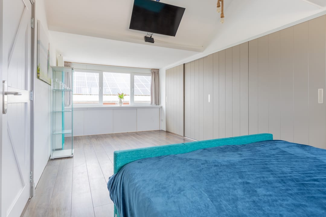 Foto 32 van Floraweg 88