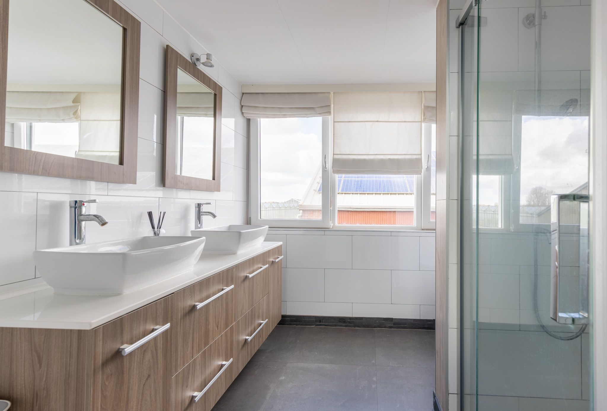 Foto 33 van Floraweg 88