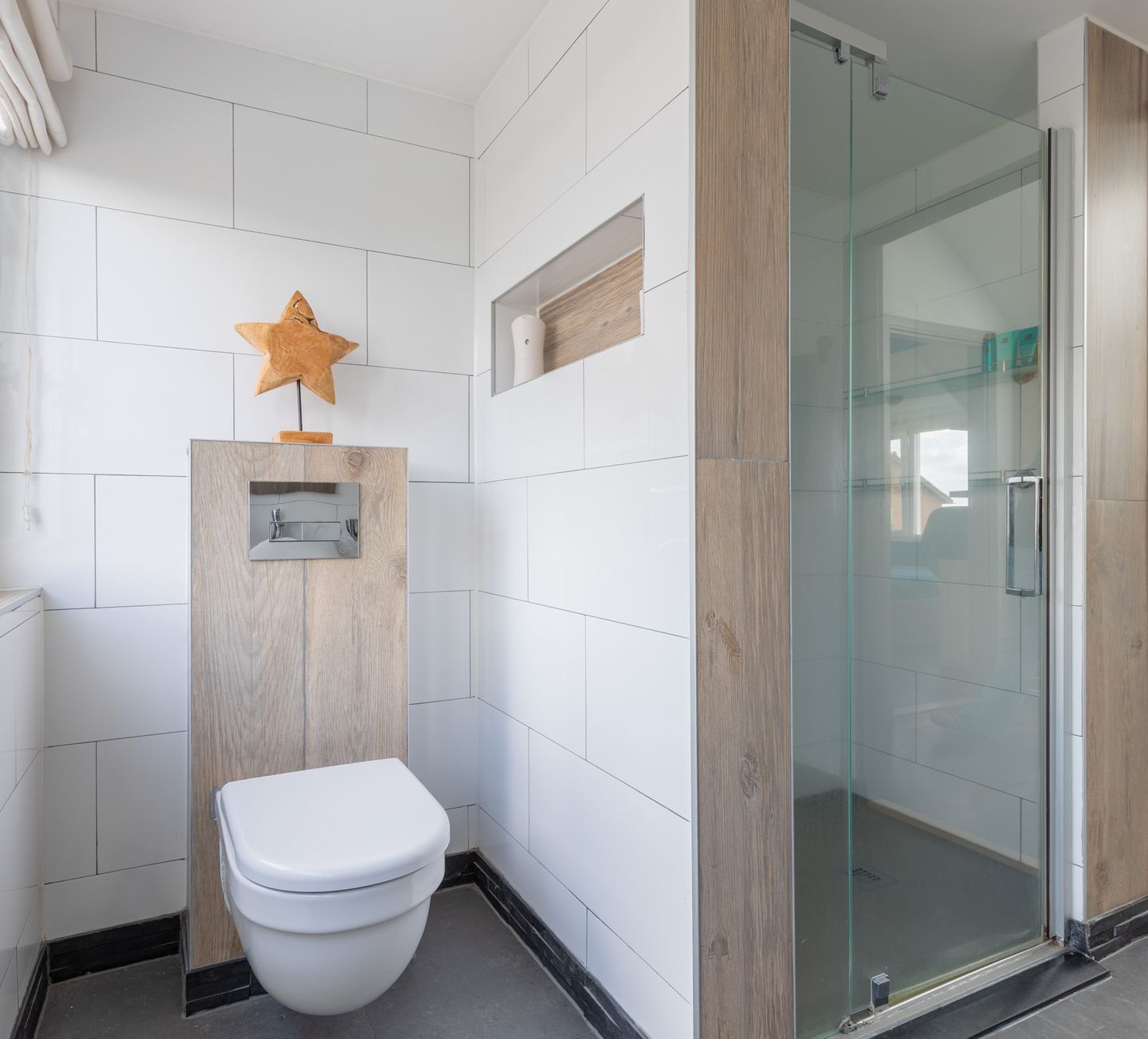 Foto 34 van Floraweg 88