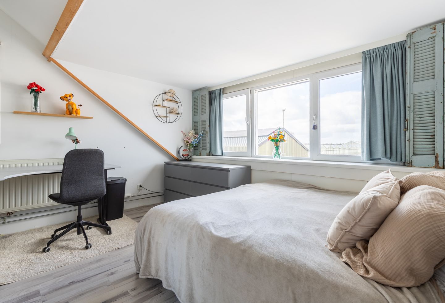 Foto 35 van Floraweg 88