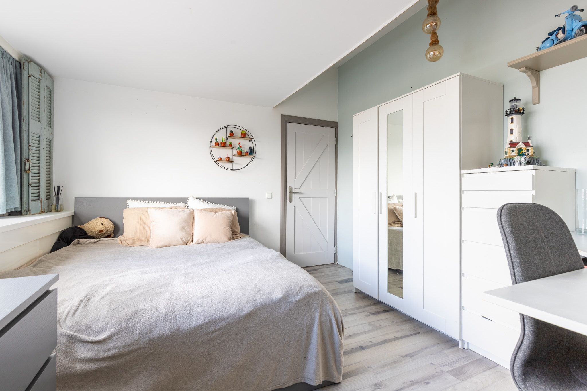 Foto 36 van Floraweg 88