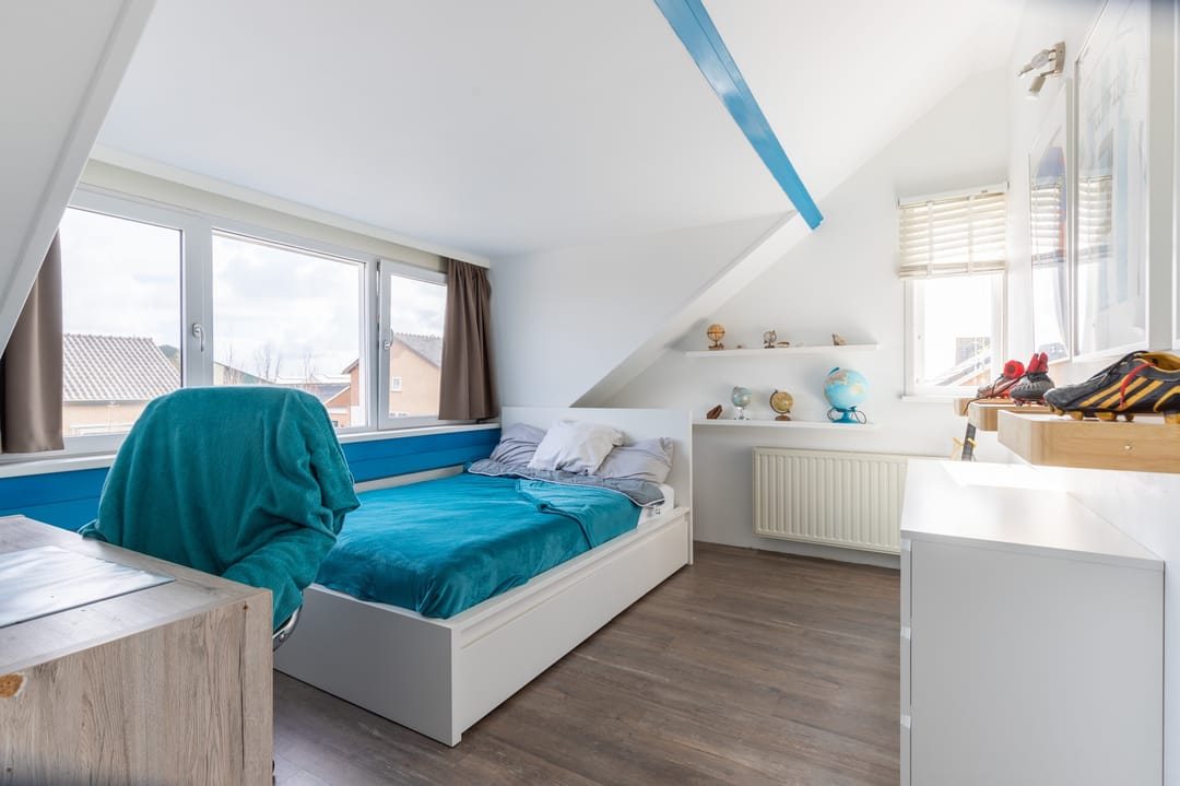 Foto 37 van Floraweg 88