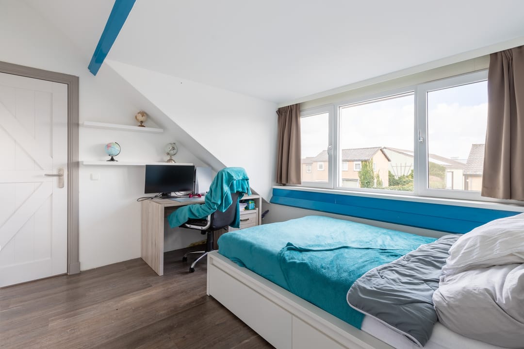 Foto 38 van Floraweg 88