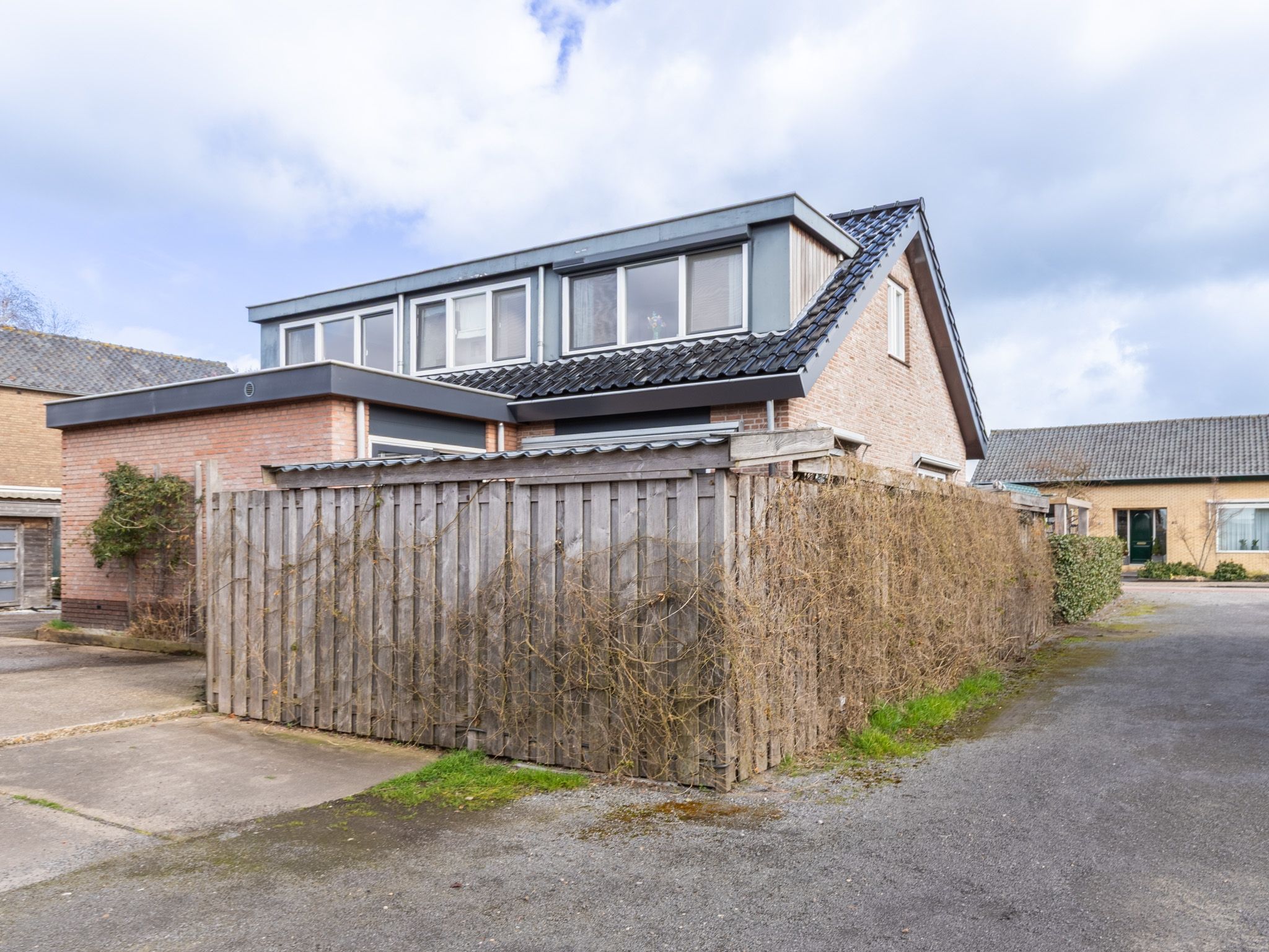 Foto 39 van Floraweg 88