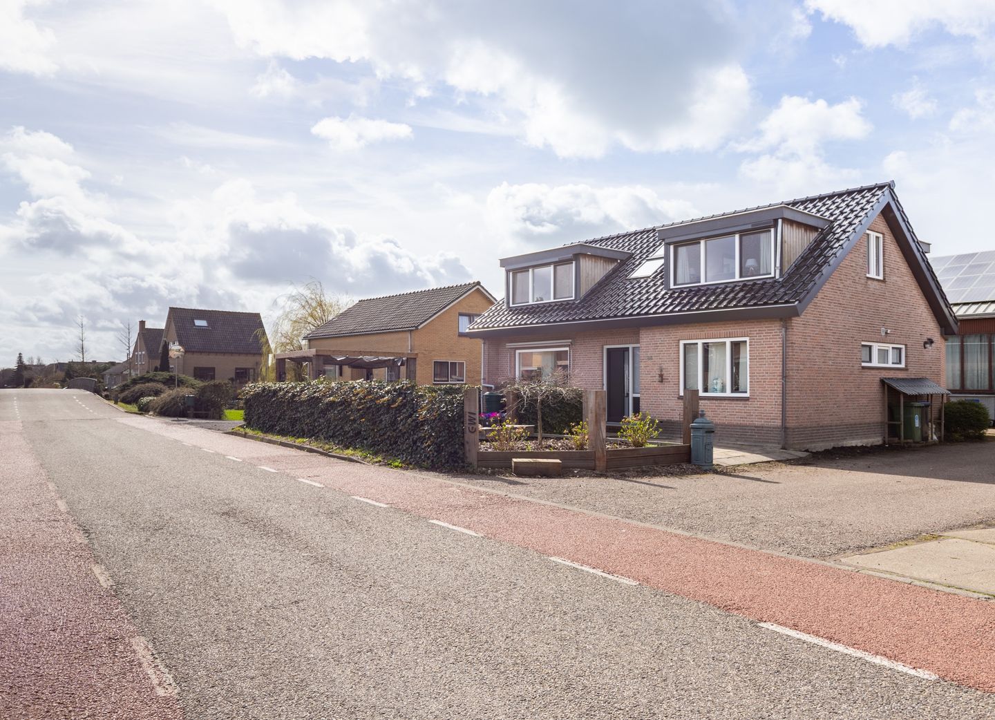 Foto 40 van Floraweg 88