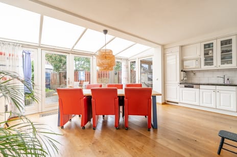 Melkpad 57 tertiary image