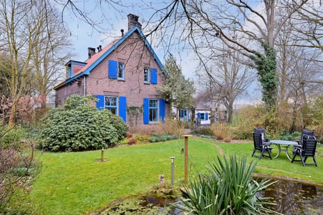 undefined main image