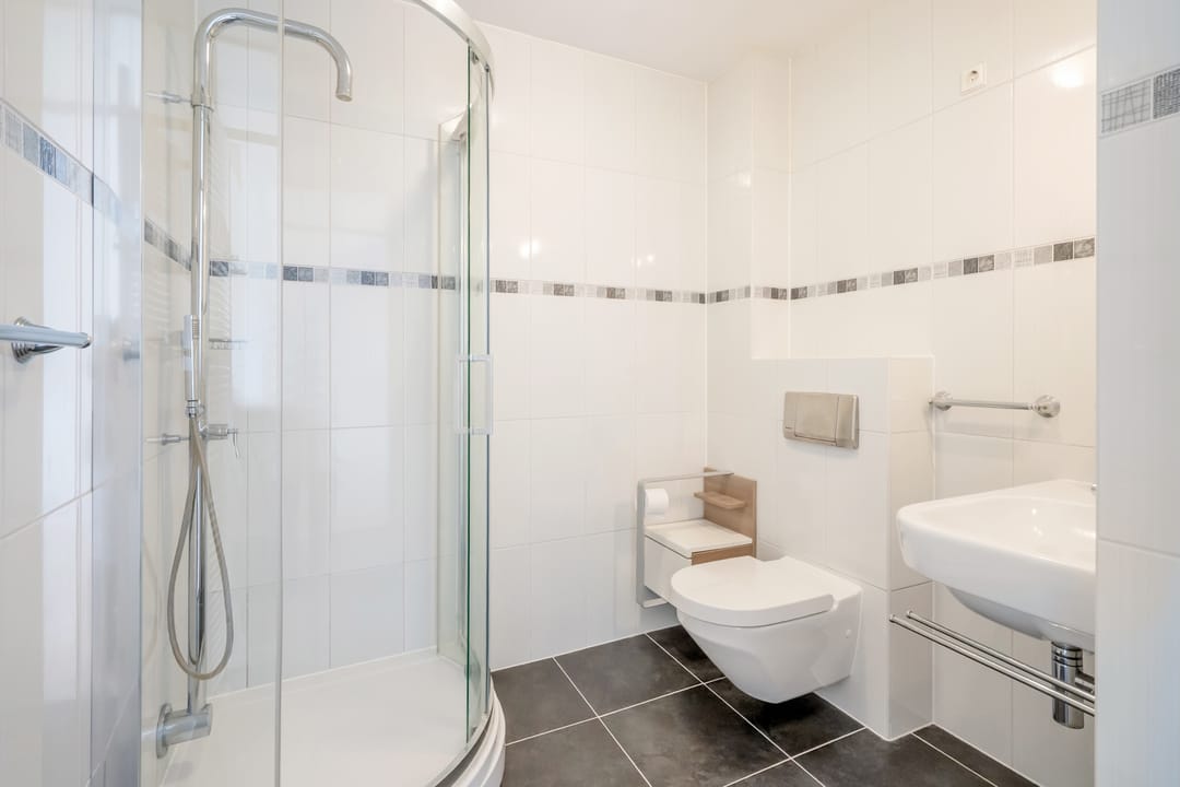 Foto 28 van Fonteinkruidstraat 17