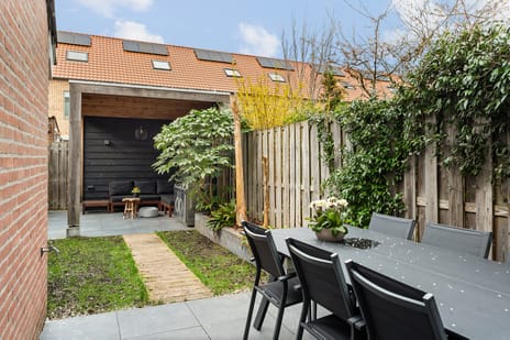 Wijnbesstraat 6 tertiary image