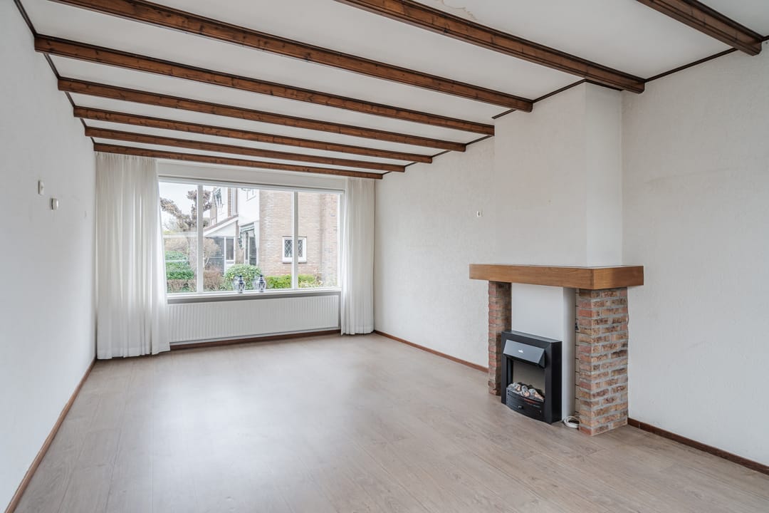 Photo 2 of Julianaweg 40