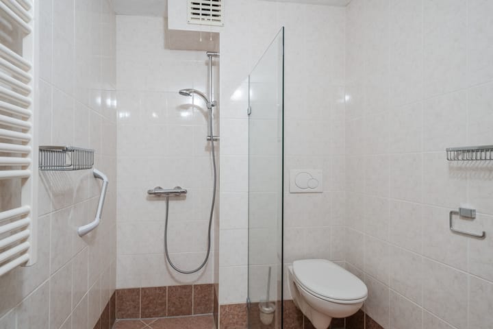 Photo 4 of Julianaweg 40