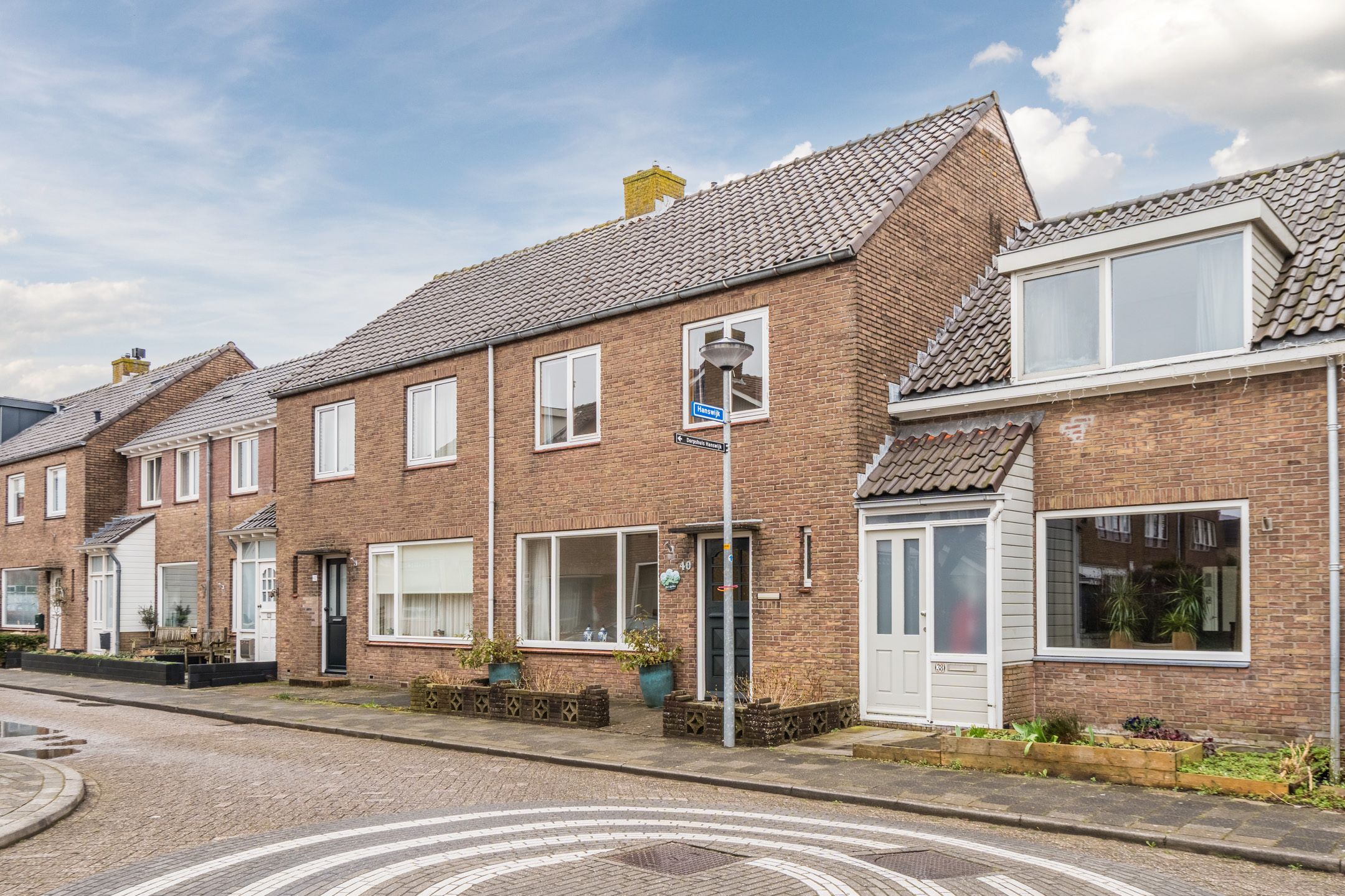 Photo 6 of Julianaweg 40