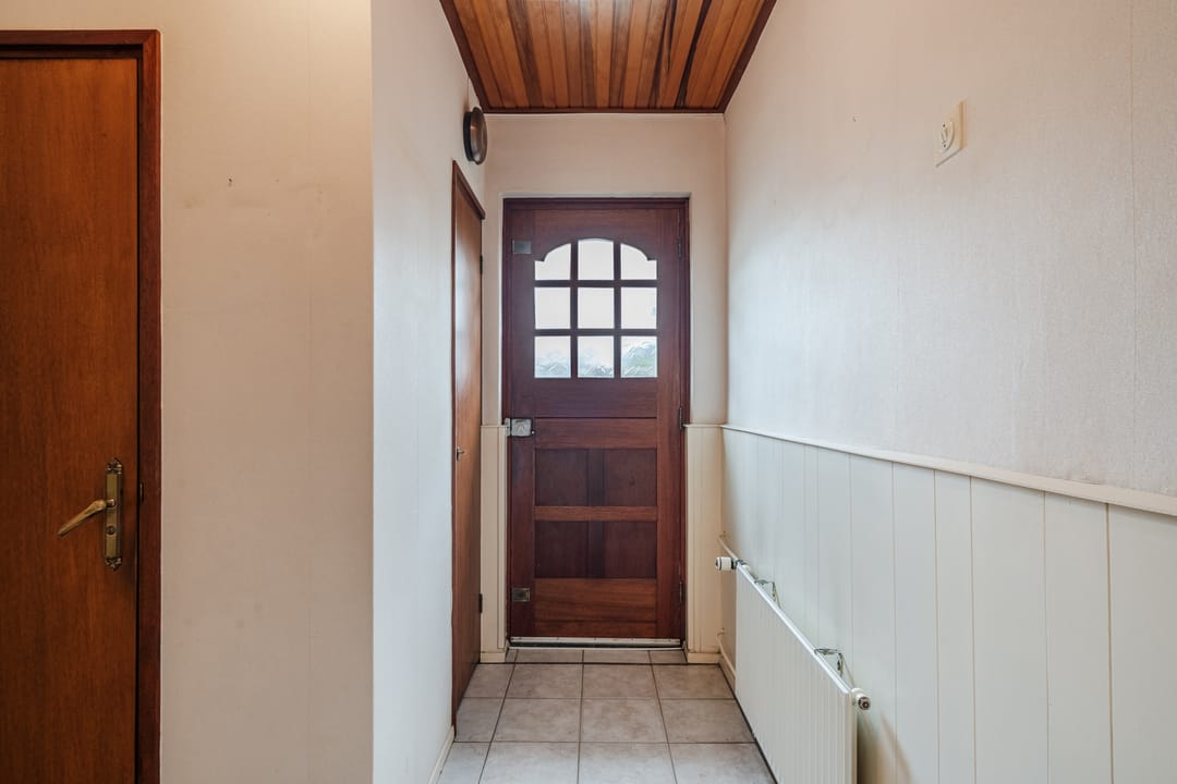 Photo 11 of Julianaweg 40