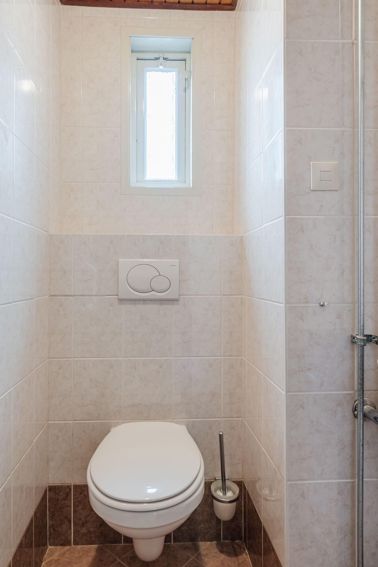 Photo 12 of Julianaweg 40