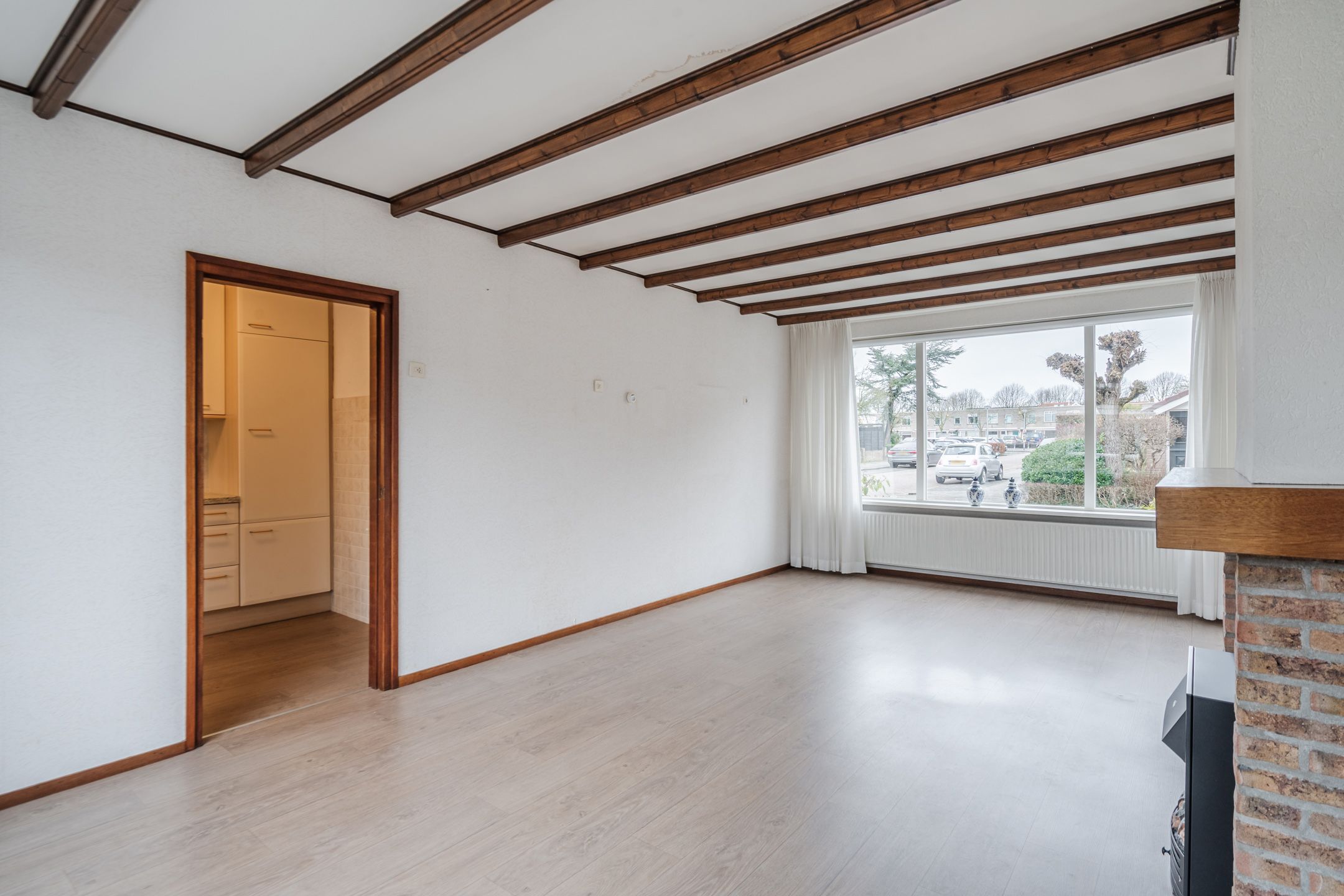 Photo 15 of Julianaweg 40