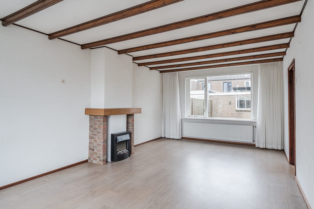 Photo 17 of Julianaweg 40